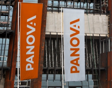 PANOVA rebranding-33